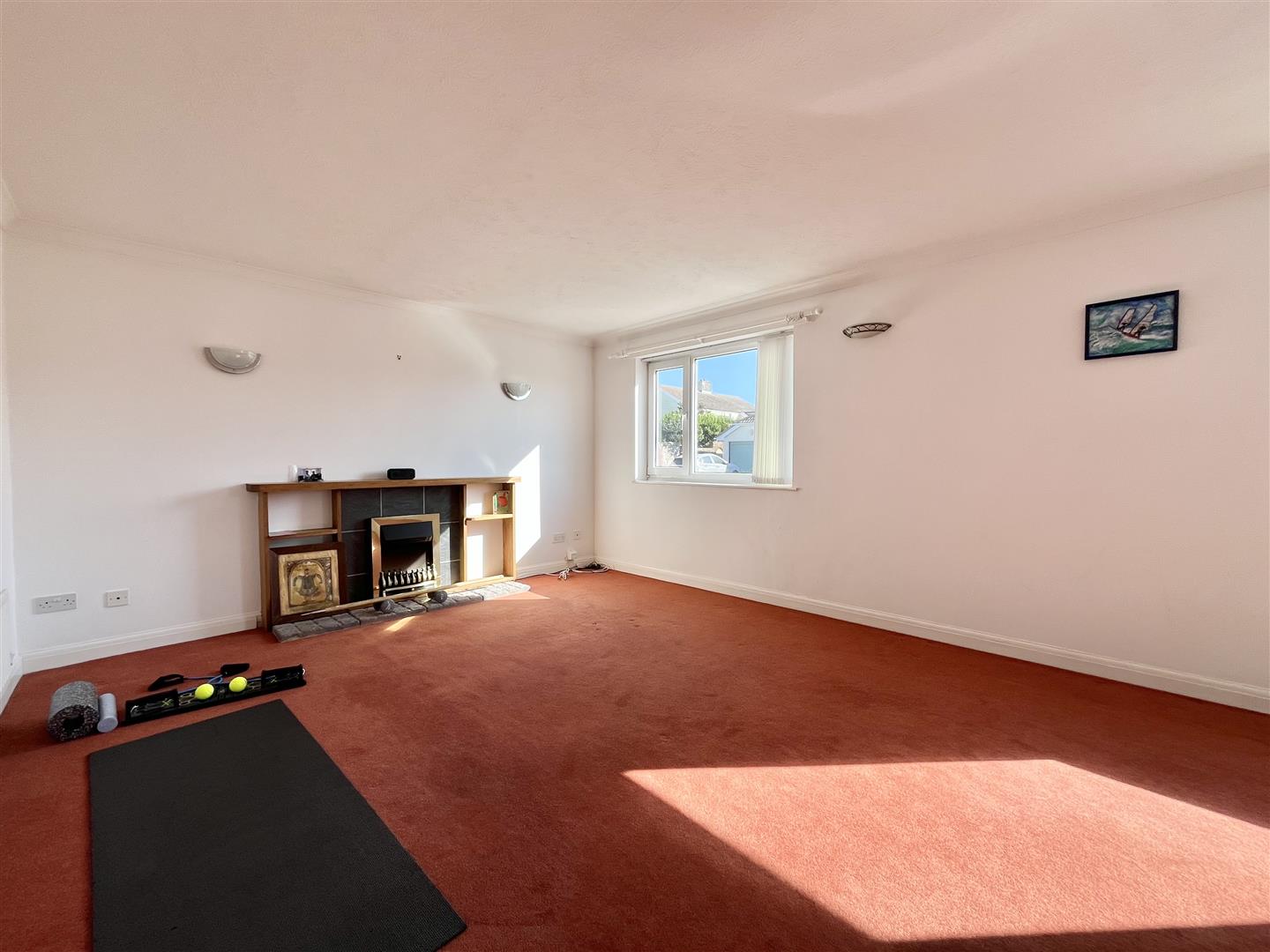 The Beachings, Pevensey Bay, Pevensey Bay